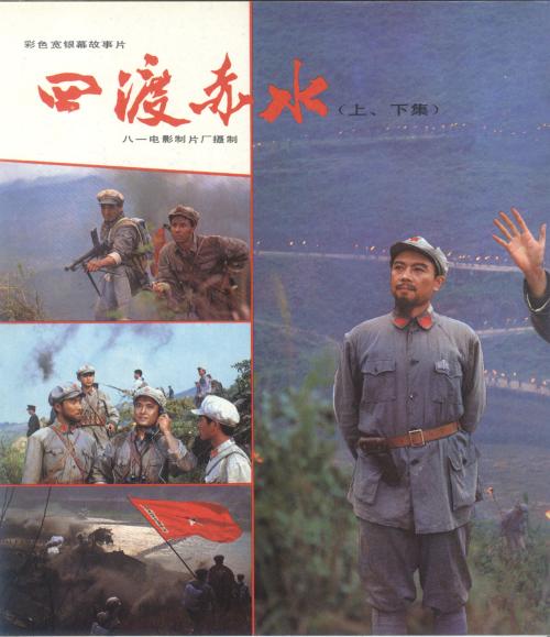 学位证书丢失可以补